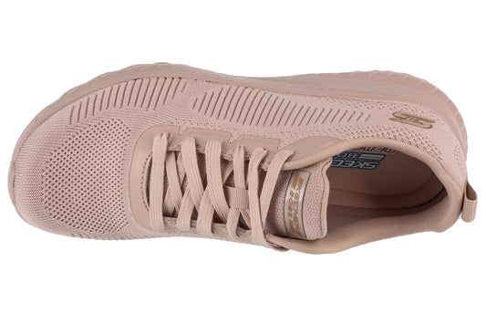 Skechers Bobs Squad Chaos - Face Off 117209-GUDE