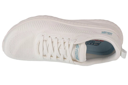 Skechers Bobs Squad Chaos - Face Off 117209-OFWT