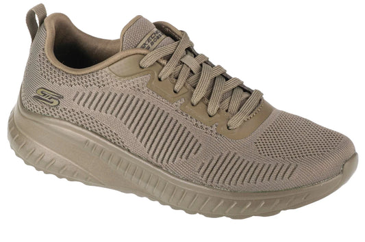 Skechers Bobs Squad Chaos - Face Off 117209-OLV