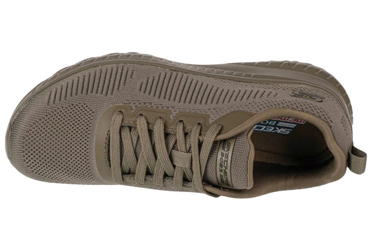 Skechers Bobs Squad Chaos - Face Off 117209-OLV