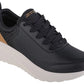 118033-BLK-ifbut