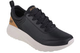 118033-BLK-ifbut