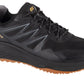 Skechers Bounder RSE - Zoner 232781-BKGD