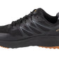 Skechers Bounder RSE - Zoner 232781-BKGD