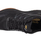 Skechers Bounder RSE - Zoner 232781-BKGD