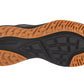 Skechers Bounder RSE - Zoner 232781-BKGD