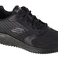 Skechers Bounder Verkona 232004-BBK