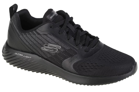 Skechers Bounder Verkona 232004-BBK