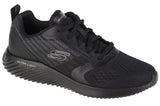 Skechers Bounder Verkona 232004-BBK