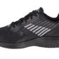 Skechers Bounder Verkona 232004-BBK