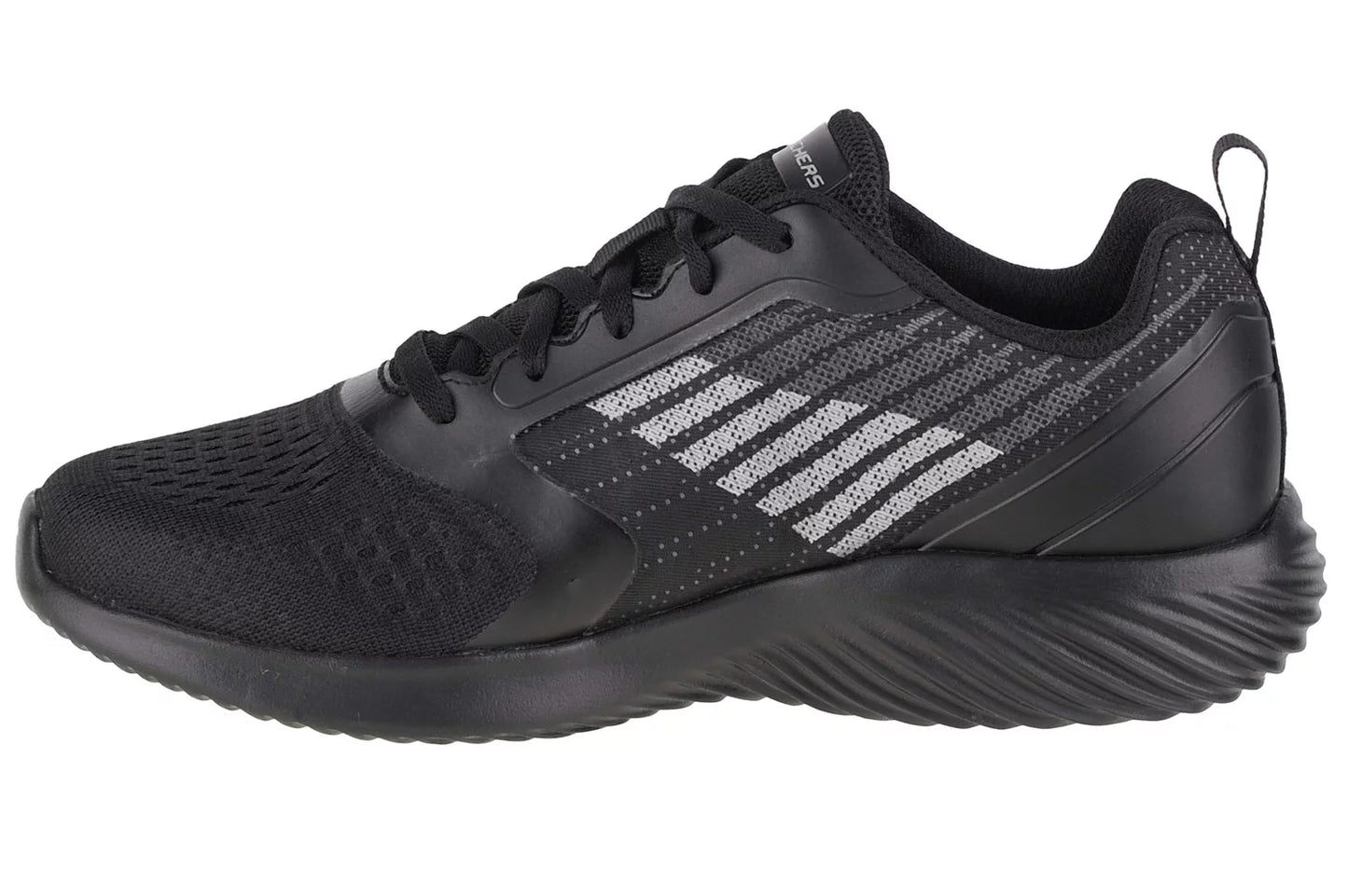Skechers Bounder Verkona 232004-BBK