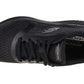 Skechers Bounder Verkona 232004-BBK