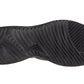 Skechers Bounder Verkona 232004-BBK