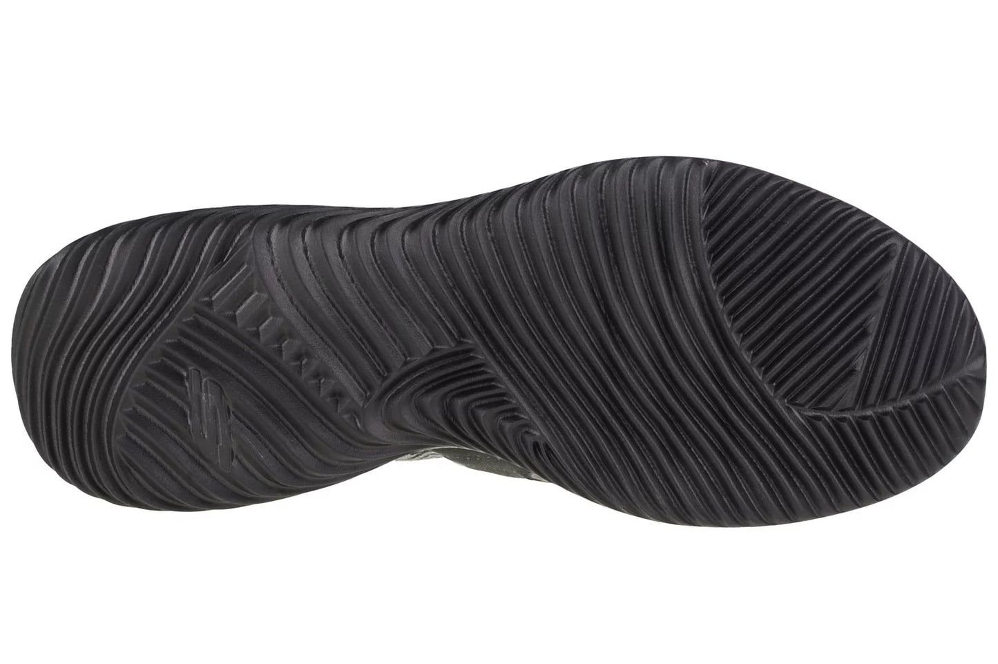 Skechers Bounder Verkona 232004-BBK
