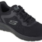 Skechers Bountiful - Quick Path 12607-BBK