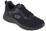 Skechers Bountiful - Quick Path 12607-BBK