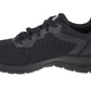 Skechers Bountiful - Quick Path 12607-BBK