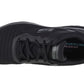Skechers Bountiful - Quick Path 12607-BBK