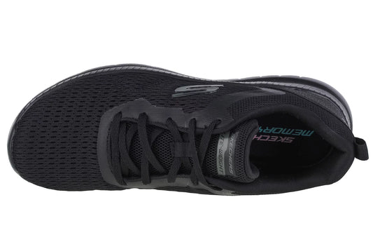 Skechers Bountiful - Quick Path 12607-BBK
