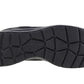 Skechers Bountiful - Quick Path 12607-BBK