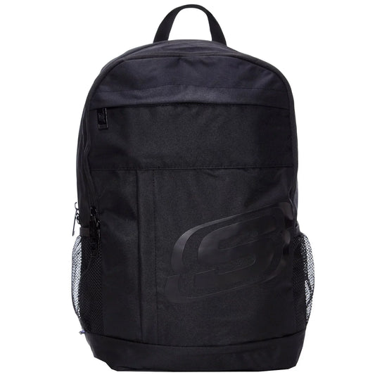 Σακίδιο πλάτης Skechers Central II SKCH7326-BLK