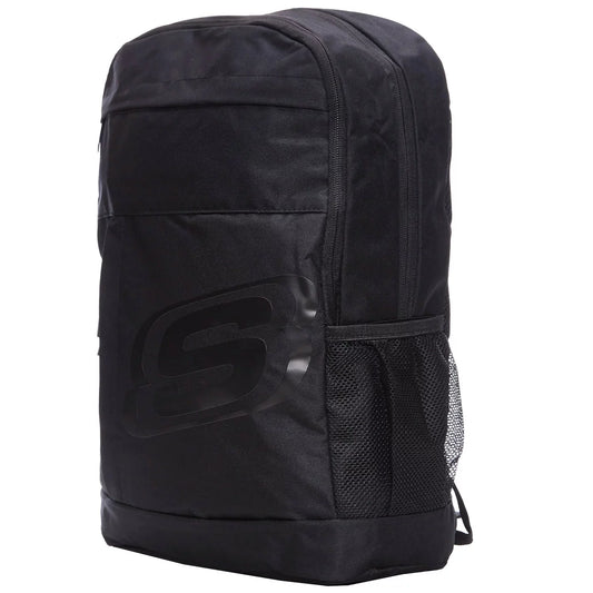 Σακίδιο πλάτης Skechers Central II SKCH7326-BLK