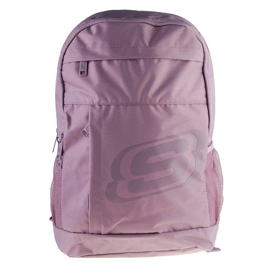 Σακίδιο πλάτης Skechers Central II SKCH7326-MVE