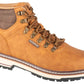 Skechers Red - Jaxx 205232-WTN