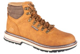 Skechers Red - Jaxx 205232-WTN