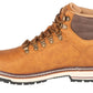 Skechers Red - Jaxx 205232-WTN