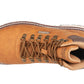 Skechers Red - Jaxx 205232-WTN
