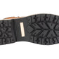 Skechers Red - Jaxx 205232-WTN