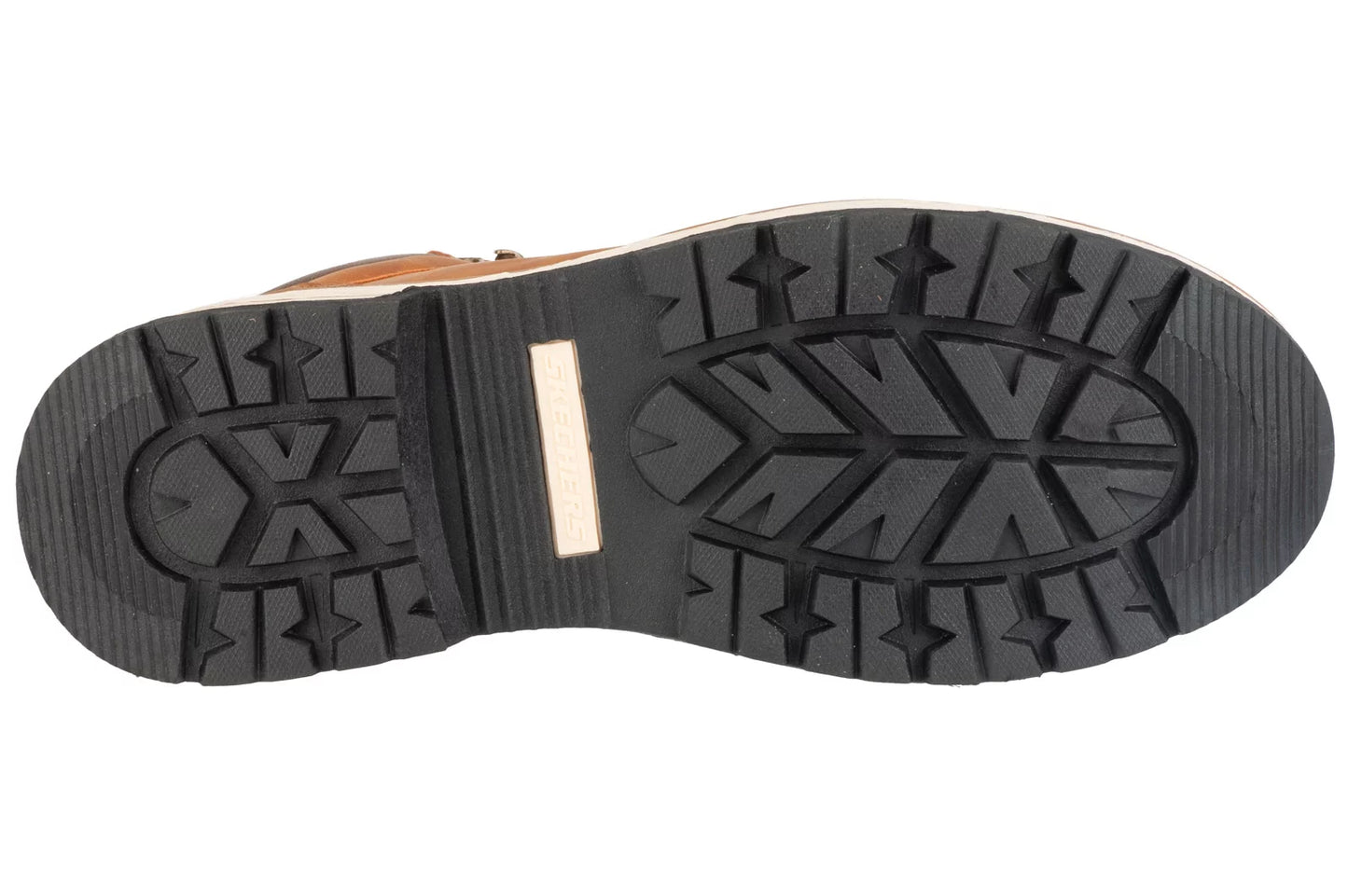 Skechers Red - Jaxx 205232-WTN