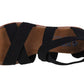 Skechers Desert Kiss - Desert Nights 113540-BLK