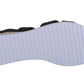 Skechers Desert Kiss - Desert Nights 113540-BLK