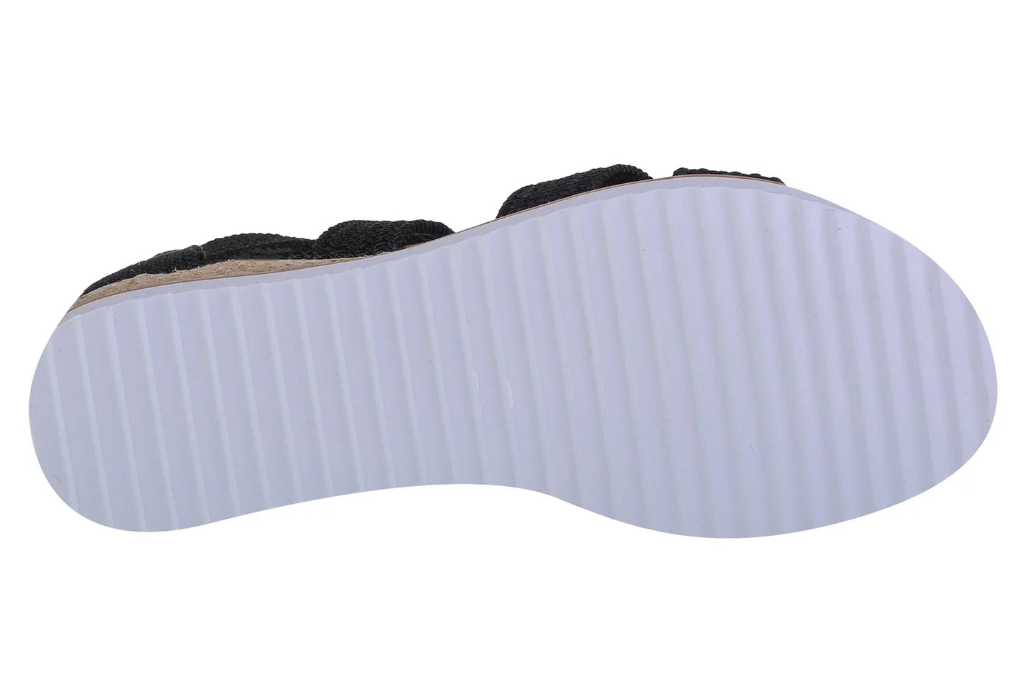 Skechers Desert Kiss - Desert Nights 113540-BLK