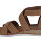 Skechers Desert Kiss - Desert Nights 113540-TAN