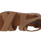 Skechers Desert Kiss - Desert Nights 113540-TAN