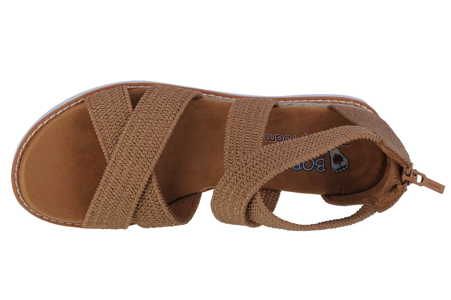 Skechers Desert Kiss - Desert Nights 113540-TAN