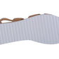 Skechers Desert Kiss - Desert Nights 113540-TAN