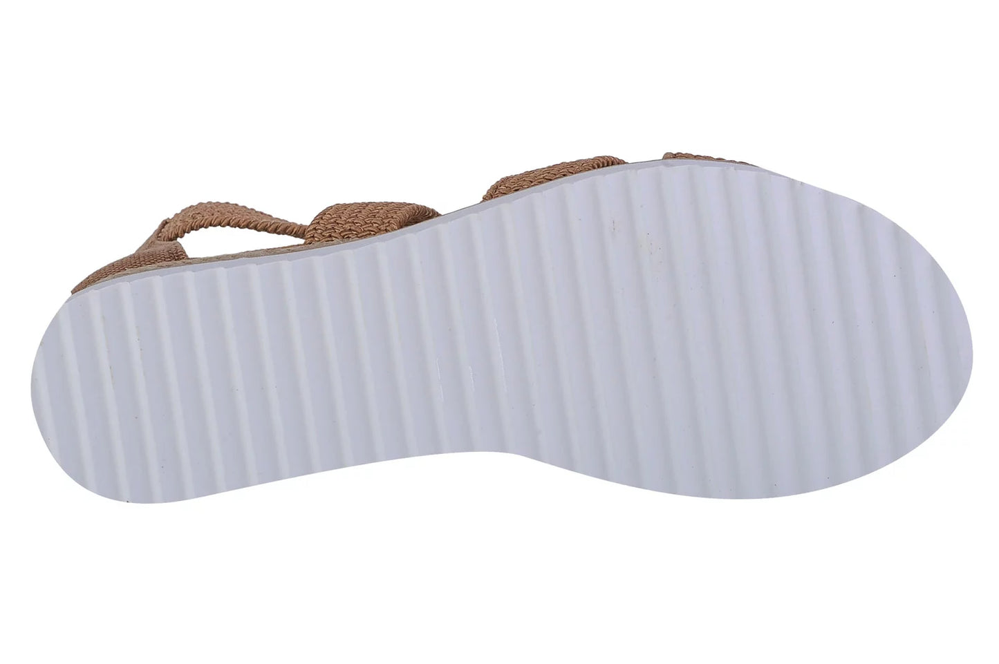Skechers Desert Kiss - Desert Nights 113540-TAN