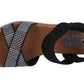 Skechers Desert Kiss - Secret Picnic 114139-BKMT