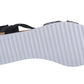 Skechers Desert Kiss - Secret Picnic 114139-BKMT