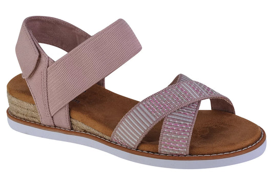 Skechers Desert Kiss - Secret Picnic 114139-PKMT