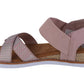 Skechers Desert Kiss - Secret Picnic 114139-PKMT