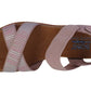 Skechers Desert Kiss - Secret Picnic 114139-PKMT