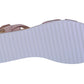 Skechers Desert Kiss - Secret Picnic 114139-PKMT