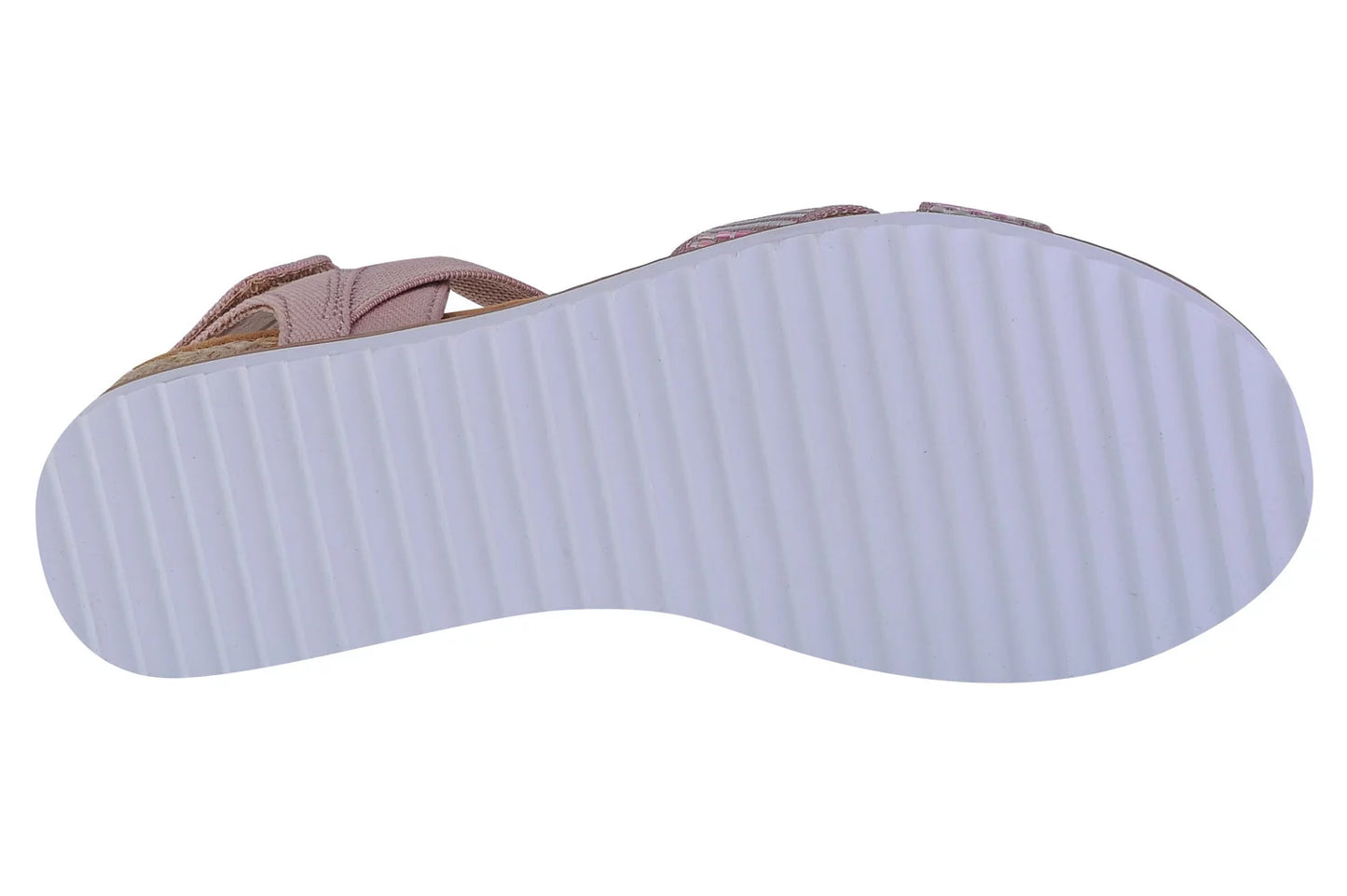 Skechers Desert Kiss - Secret Picnic 114139-PKMT