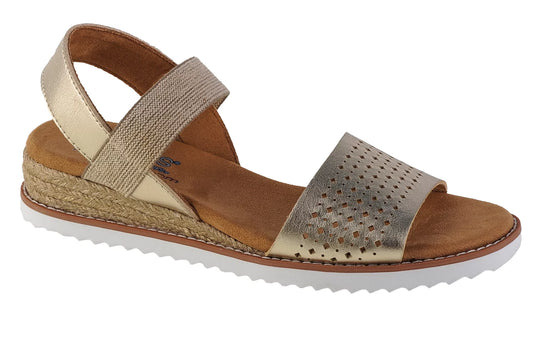 Skechers Desert Kiss 113557-CHMP