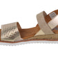 Skechers Desert Kiss 113557-CHMP